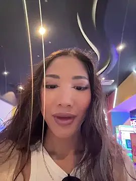 lean_lie8