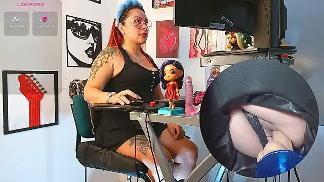 leidydi223