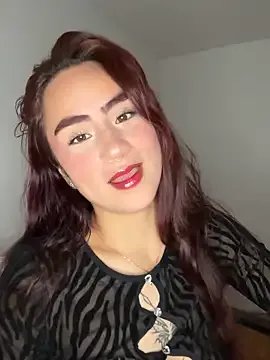 Lia_Moon_Official