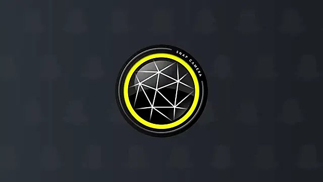 Lia_Taylor1