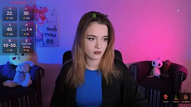 liana_kisses