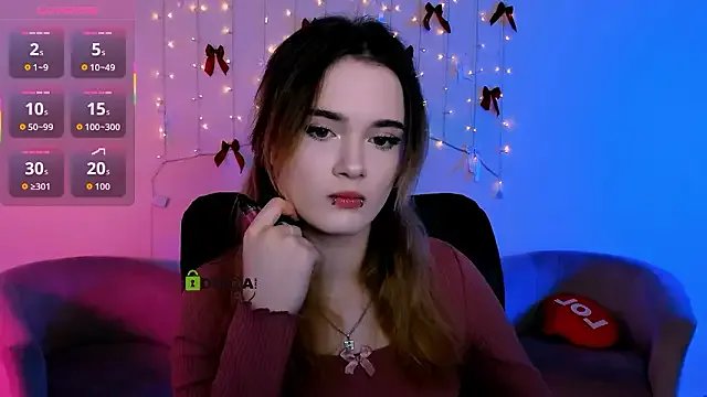 liana_kisses
