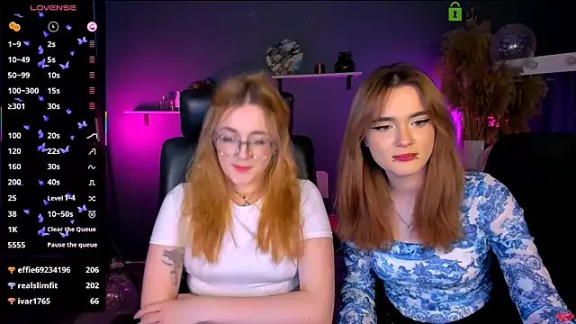 liana_kisses