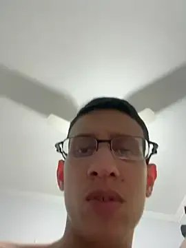 ligeirosafado