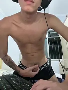 ligeirosafado