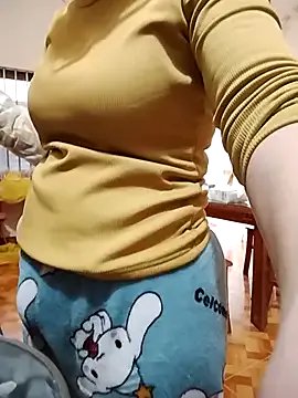 LiilyZi