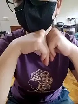 LiilyZi