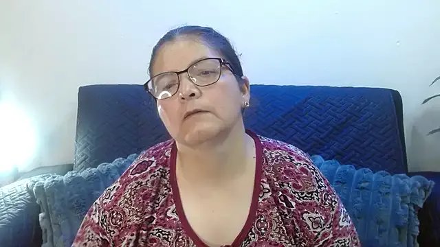 Linda_banks_