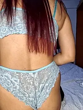 LittleAli0311