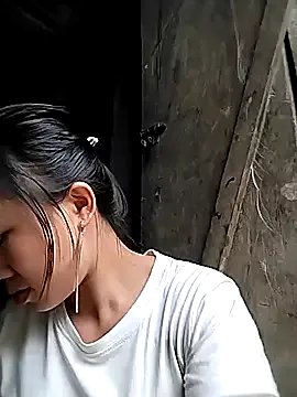 liu-liusexy