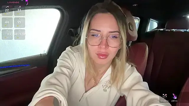 Livia777