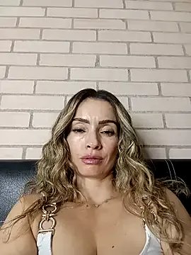 Loly_Horny