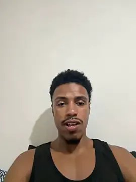 LorenzoBlack27