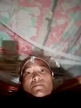 Love-Mama33