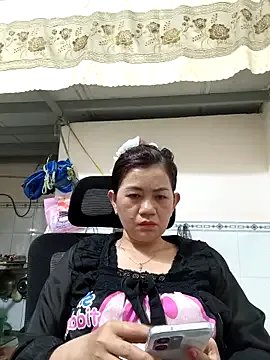 Love_forever_69