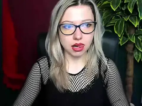 loveHeidi