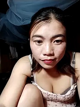 lovely-742