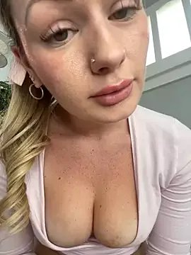 LoveShae_