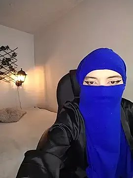 Lubnna