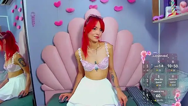 luci_miller