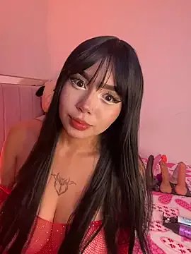 lucialauper_