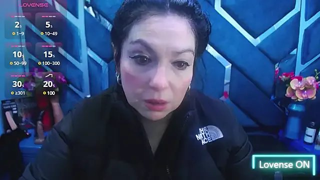 Luciana_Ass