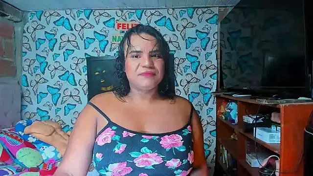 lucianabigcockxx