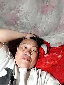 Lucky_baby7