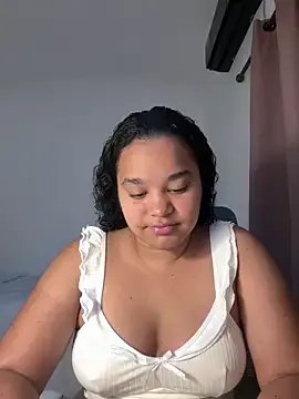 Lucy_wilson5