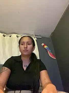 luna_asss