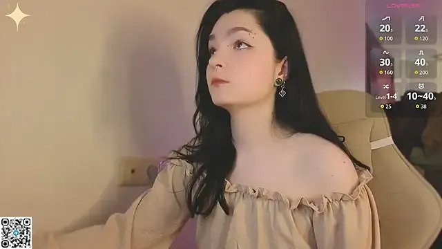 Luna_Moon13