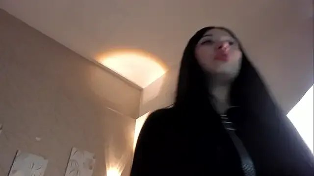 Lunaa_bellaa