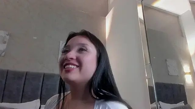 Lunaa_bellaa