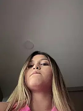 lunablossom_