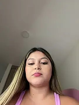 lunablossom_