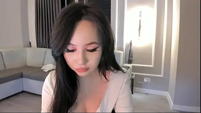 lunajii