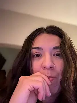 LunaMaeX0