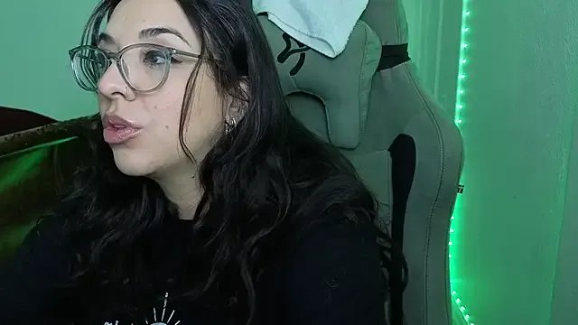 LunaMaeX0