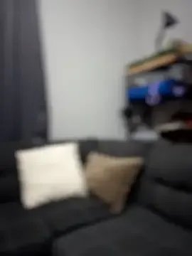 LunaMaeX0