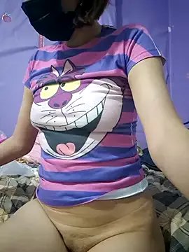 LunaSweetLove