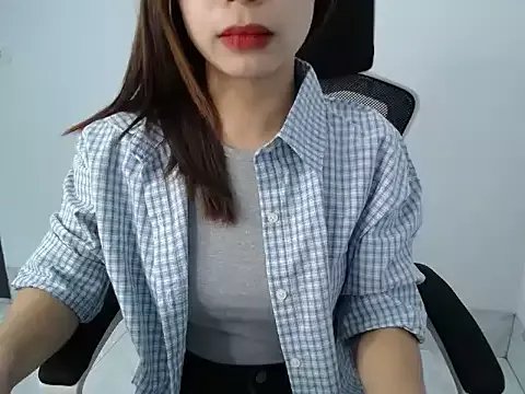 Lunobaby_204