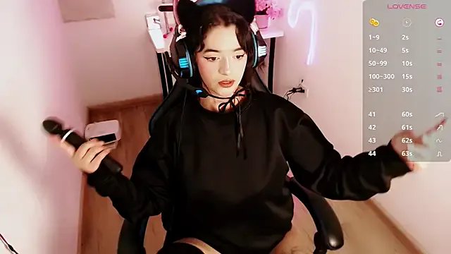 Lunyhose