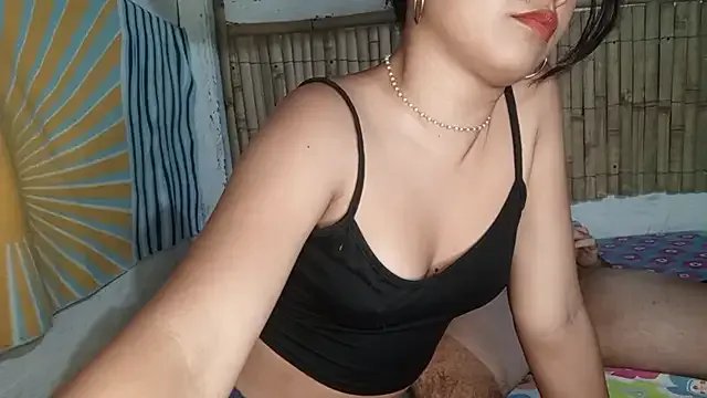 Lust_Emy