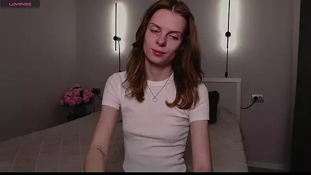 ly_lydia