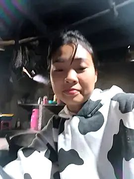 Lynly_k2
