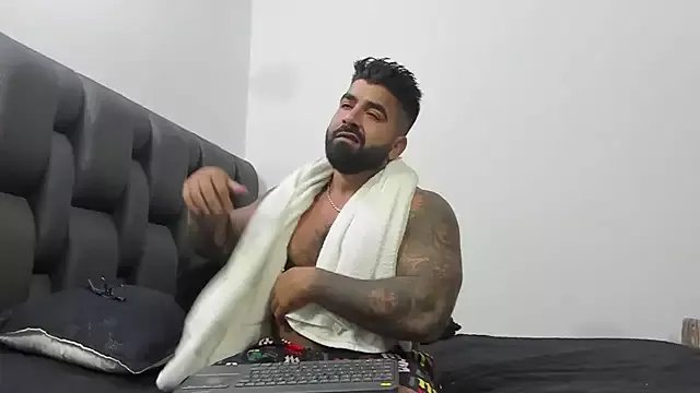 Lyon_vach