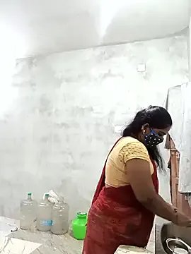 MaaliiiPonuTamil