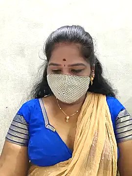 MaaliiiPonuTamil