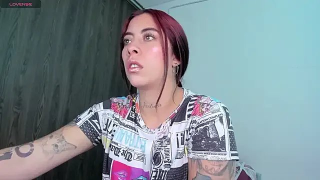 maazikeenx