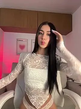 maddy_bronw_
